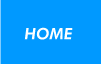 ��t�]�E��ABE�i�r HOME